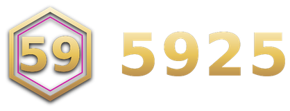 5925 logo