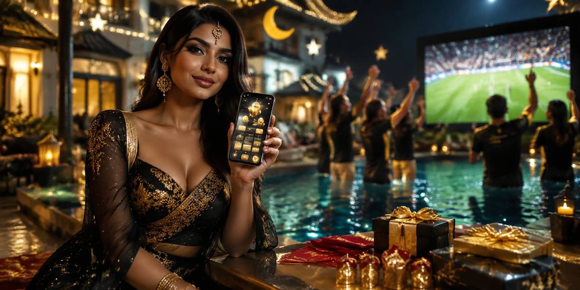 5925 Slots Divine Fortune কীভাবে খেলতে হয়