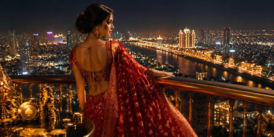 5925 লাইভ টেবিল, স্লট এবং দ্রুত গেম এক জায়গায়