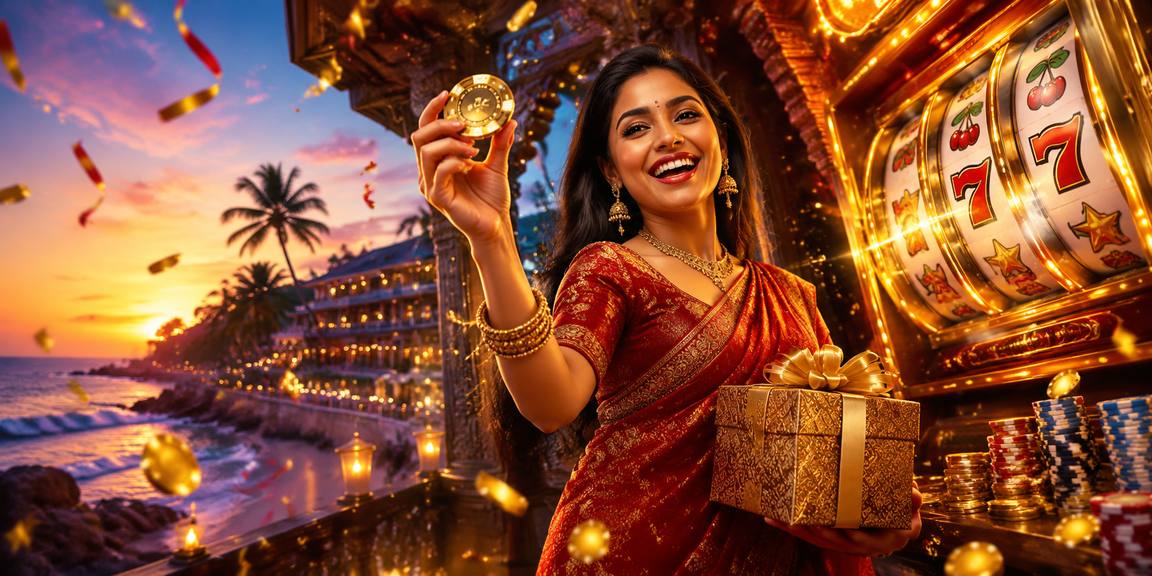 5925 এনএফএল বেটিং কীভাবে কাজ করে আমাদের লবিতে