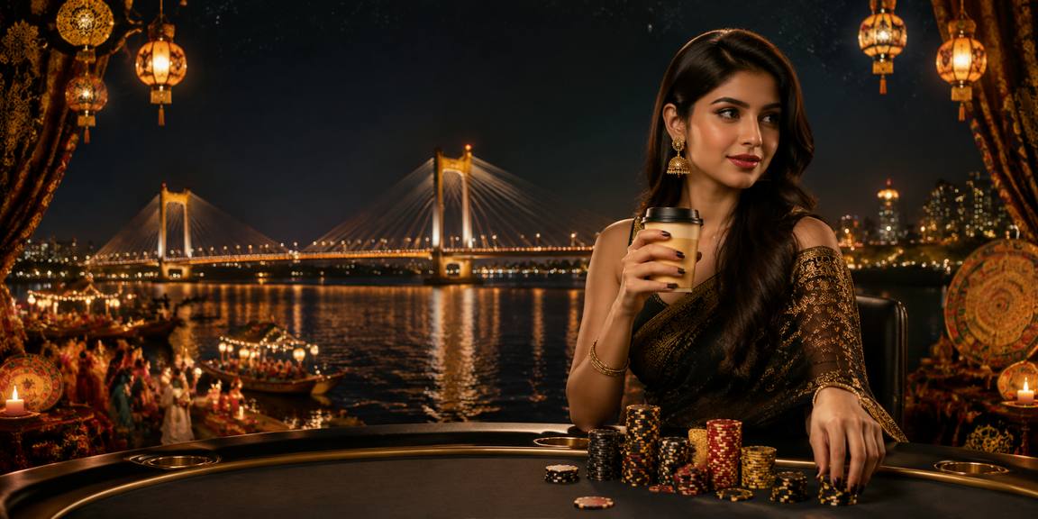 5925 ৫925 লবিতে ঢুকুন সেকেন্ডে