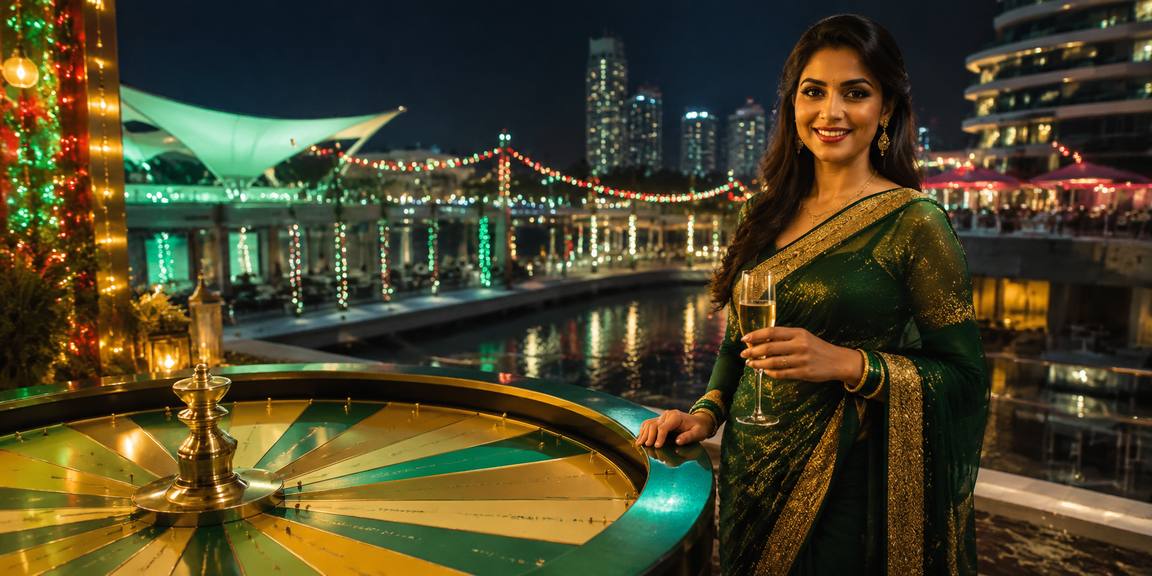 5925 টেবিল পন্টুন প্রো কী এবং কেন এটি আলাদা